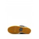 SB Dunk Low sneakers