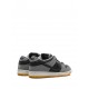 SB Dunk Low sneakers