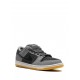 SB Dunk Low sneakers