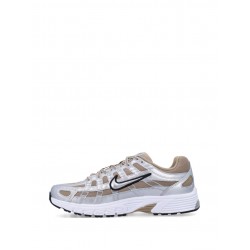 P-6000 sneakers