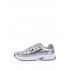 P-6000 sneakers