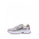 P-6000 sneakers