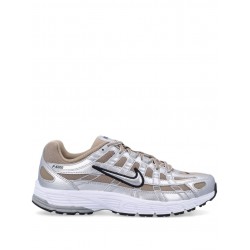 P-6000 sneakers