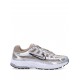 P-6000 sneakers