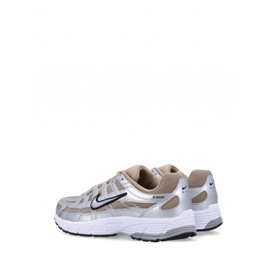P-6000 sneakers