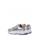P-6000 sneakers