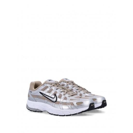 P-6000 sneakers