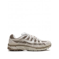 P-6000 sneakers