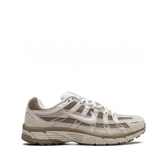 P-6000 sneakers