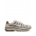 P-6000 sneakers