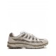 P-6000 sneakers