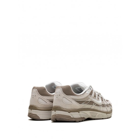 P-6000 sneakers