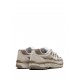 P-6000 sneakers
