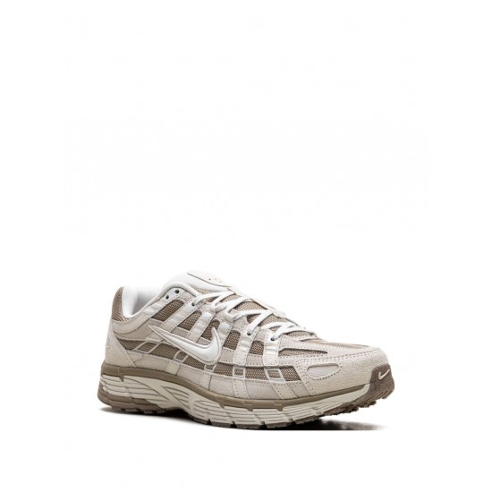 P-6000 sneakers