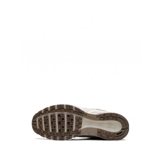 P-6000 sneakers