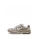 P-6000 sneakers