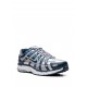 P-6000 "Armory Navy/Flat Silver" sneakers