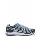 P-6000 "Armory Navy/Flat Silver" sneakers