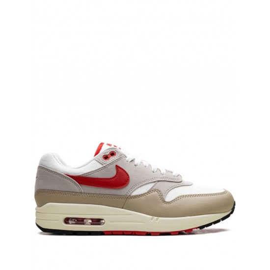 Air Max 1 Since '72 sneakers