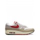 Air Max 1 Since '72 sneakers