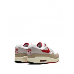 Air Max 1 Since '72 sneakers
