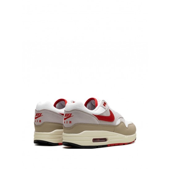 Air Max 1 Since '72 sneakers