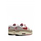 Air Max 1 Since '72 sneakers