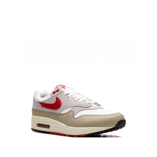 Air Max 1 Since '72 sneakers