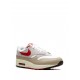 Air Max 1 Since '72 sneakers