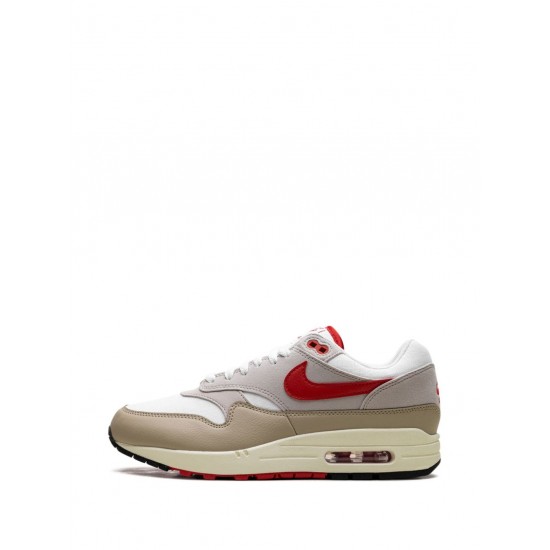 Air Max 1 Since '72 sneakers