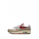 Air Max 1 Since '72 sneakers