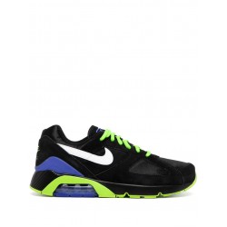 Air Max 180 Joker sneakers
