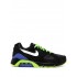 Air Max 180 Joker sneakers