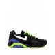 Air Max 180 Joker sneakers