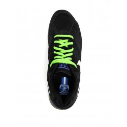 Air Max 180 Joker sneakers