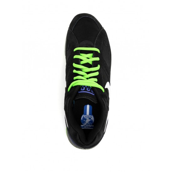 Air Max 180 Joker sneakers