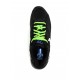 Air Max 180 Joker sneakers