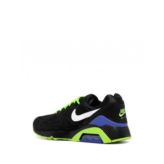 Air Max 180 Joker sneakers