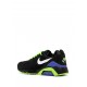 Air Max 180 Joker sneakers