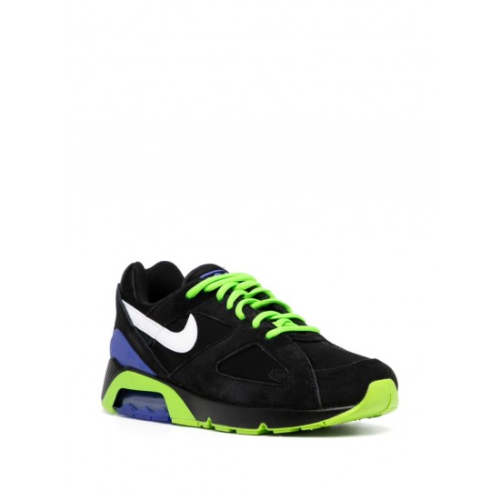 Air Max 180 Joker sneakers