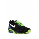 Air Max 180 Joker sneakers