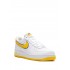 Air force 1 Low Retro sneakers