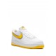 Air force 1 Low Retro sneakers