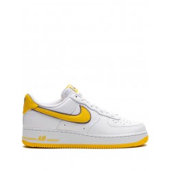 Air force 1 Low Retro sneakers
