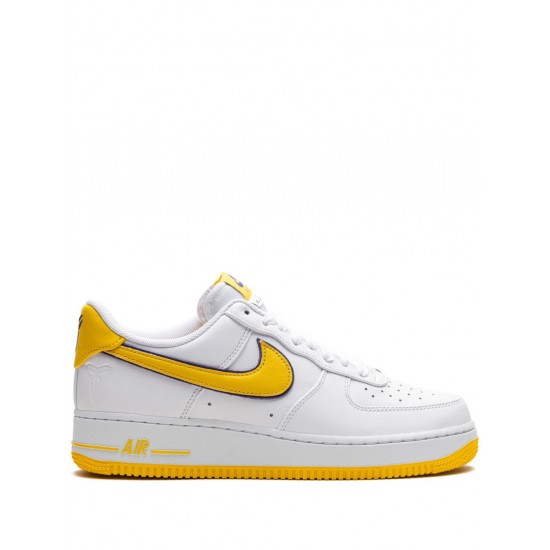 Air force 1 Low Retro sneakers