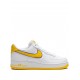 Air force 1 Low Retro sneakers