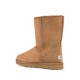 UGG classic short boots