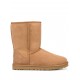 UGG classic short boots
