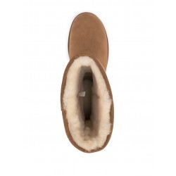 UGG classic short boots