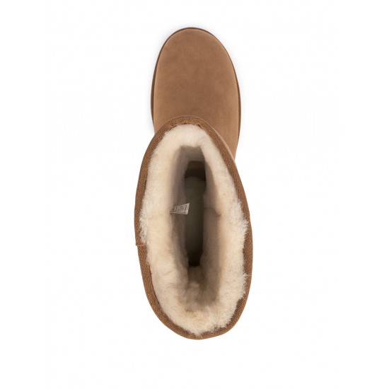 UGG classic short boots